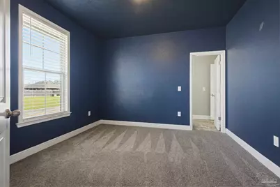 2404 Meeting St, Cantonment, FL 32533 - Photo 22