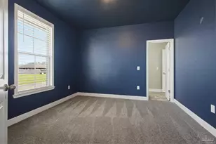 2404 Meeting St, Cantonment, FL 32533 - Photo 22