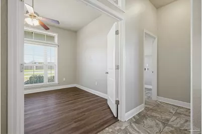 2404 Meeting St, Cantonment, FL 32533 - Photo 18