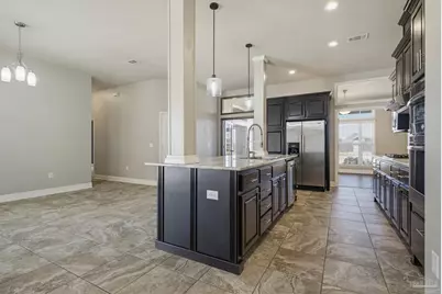 2404 Meeting St, Cantonment, FL 32533 - Photo 14