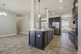 2404 Meeting St, Cantonment, FL 32533 - Photo 14