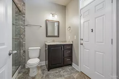 2404 Meeting St, Cantonment, FL 32533 - Photo 42