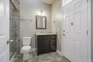 2404 Meeting St, Cantonment, FL 32533 - Photo 42