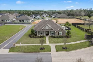 2404 Meeting St, Cantonment, FL 32533 - Photo 48