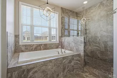 2404 Meeting St, Cantonment, FL 32533 - Photo 32