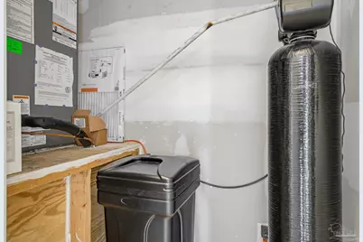 2404 Meeting St, Cantonment, FL 32533 - Photo 44