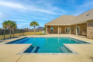 2404 Meeting St, Cantonment, FL 32533 - Photo 46