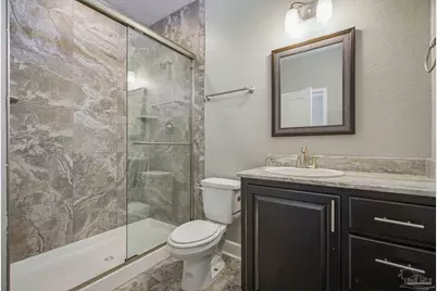 2404 Meeting St, Cantonment, FL 32533 - Photo 38
