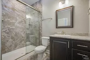 2404 Meeting St, Cantonment, FL 32533 - Photo 38