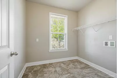 2404 Meeting St, Cantonment, FL 32533 - Photo 20