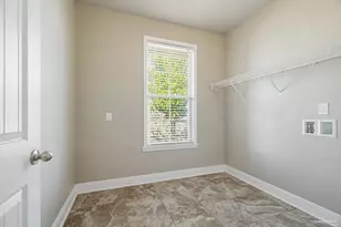 2404 Meeting St, Cantonment, FL 32533 - Photo 20