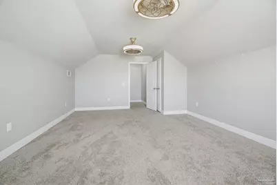 2404 Meeting St, Cantonment, FL 32533 - Photo 44