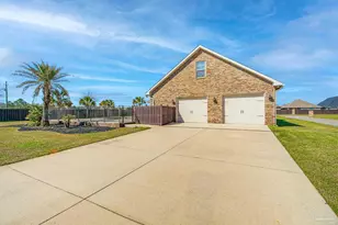 2404 Meeting St, Cantonment, FL 32533 - Photo 48