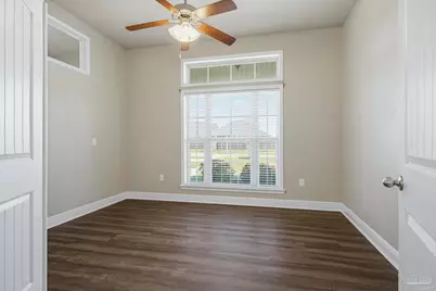 2404 Meeting St, Cantonment, FL 32533 - Photo 16