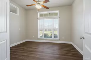 2404 Meeting St, Cantonment, FL 32533 - Photo 16