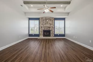 2404 Meeting St, Cantonment, FL 32533 - Photo 10