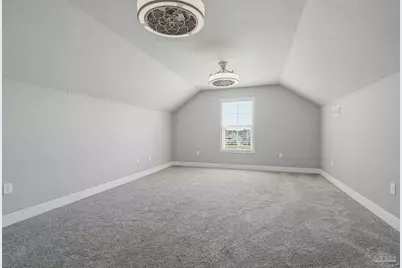 2404 Meeting St, Cantonment, FL 32533 - Photo 46