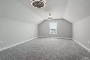 2404 Meeting St, Cantonment, FL 32533 - Photo 46