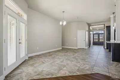 2404 Meeting St, Cantonment, FL 32533 - Photo 6