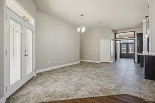 2404 Meeting St, Cantonment, FL 32533 - Photo 6