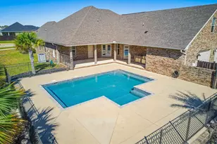 2404 Meeting St, Cantonment, FL 32533 - Photo 1