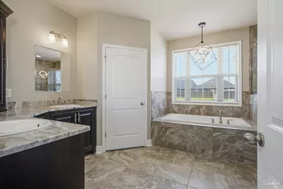 2404 Meeting St, Cantonment, FL 32533 - Photo 30