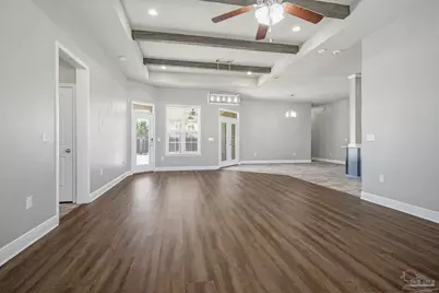 2404 Meeting St, Cantonment, FL 32533 - Photo 10