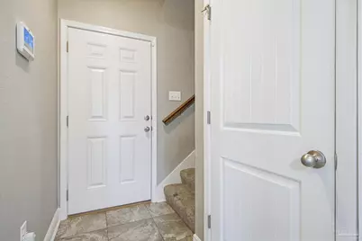 2404 Meeting St, Cantonment, FL 32533 - Photo 42