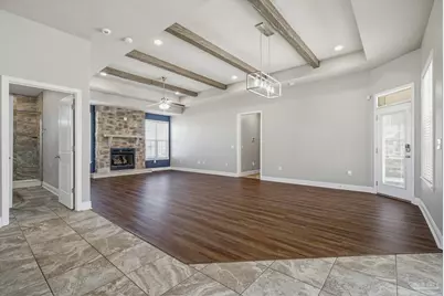 2404 Meeting St, Cantonment, FL 32533 - Photo 8