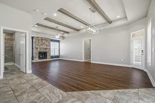 2404 Meeting St, Cantonment, FL 32533 - Photo 8