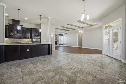 2404 Meeting St, Cantonment, FL 32533 - Photo 8