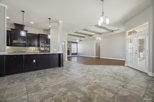 2404 Meeting St, Cantonment, FL 32533 - Photo 8