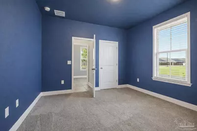 2404 Meeting St, Cantonment, FL 32533 - Photo 20