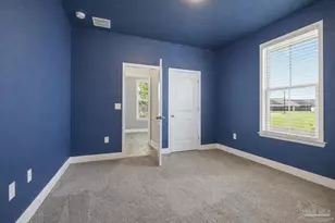 2404 Meeting St, Cantonment, FL 32533 - Photo 20