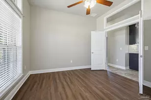 2404 Meeting St, Cantonment, FL 32533 - Photo 18