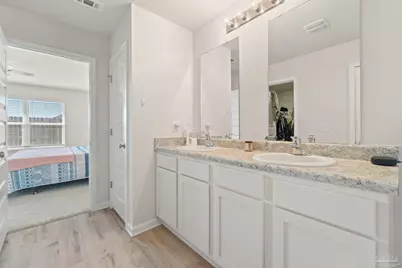 5252 Peach Dr, Pace, FL 32571 - Photo 14