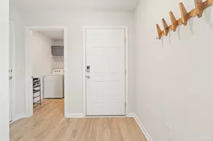 5252 Peach Dr, Pace, FL 32571 - Photo 2