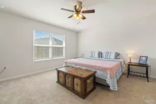 5252 Peach Dr, Pace, FL 32571 - Photo 10