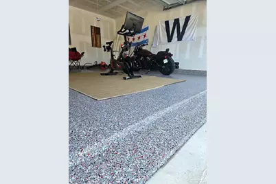 5252 Peach Dr, Pace, FL 32571 - Photo 20