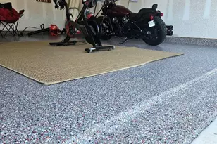 5252 Peach Dr, Pace, FL 32571 - Photo 20