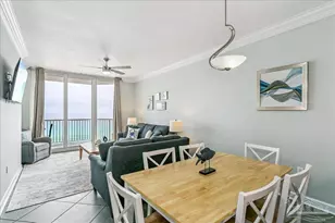 8575 Gulf Blvd, Navarre Beach, FL 32566 - Photo 2
