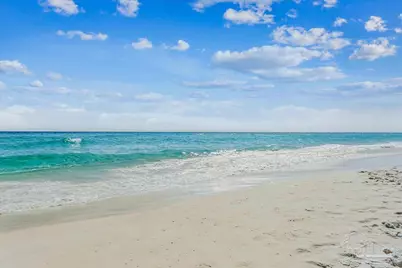8575 Gulf Blvd #803, Navarre Beach, FL 32566 - Photo 36