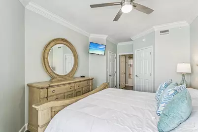 8575 Gulf Blvd #803, Navarre Beach, FL 32566 - Photo 16