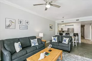 8575 Gulf Blvd, Navarre Beach, FL 32566 - Photo 6