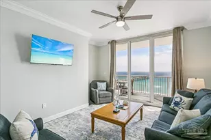 8575 Gulf Blvd, Navarre Beach, FL 32566 - Photo 4