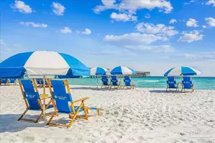 8575 Gulf Blvd, Navarre Beach, FL 32566 - Photo 40