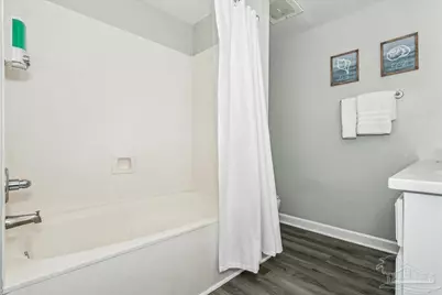 8575 Gulf Blvd #803, Navarre Beach, FL 32566 - Photo 18