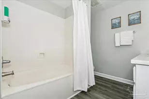 8575 Gulf Blvd, Navarre Beach, FL 32566 - Photo 18