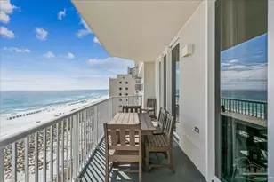 8575 Gulf Blvd, Navarre Beach, FL 32566 - Photo 26