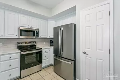 8575 Gulf Blvd #803, Navarre Beach, FL 32566 - Photo 12